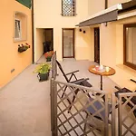 Residence C&S