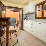 Residence C&S