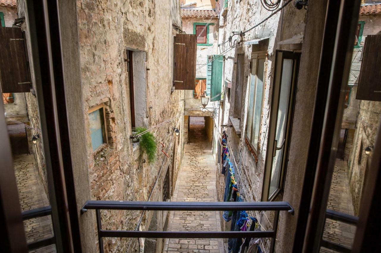 C&s * Rovinj