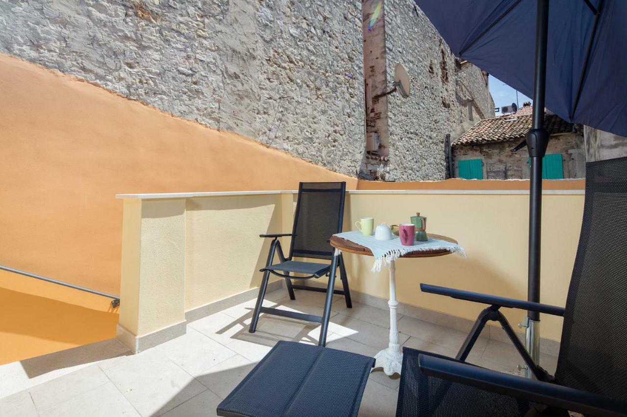 C&s Rovinj