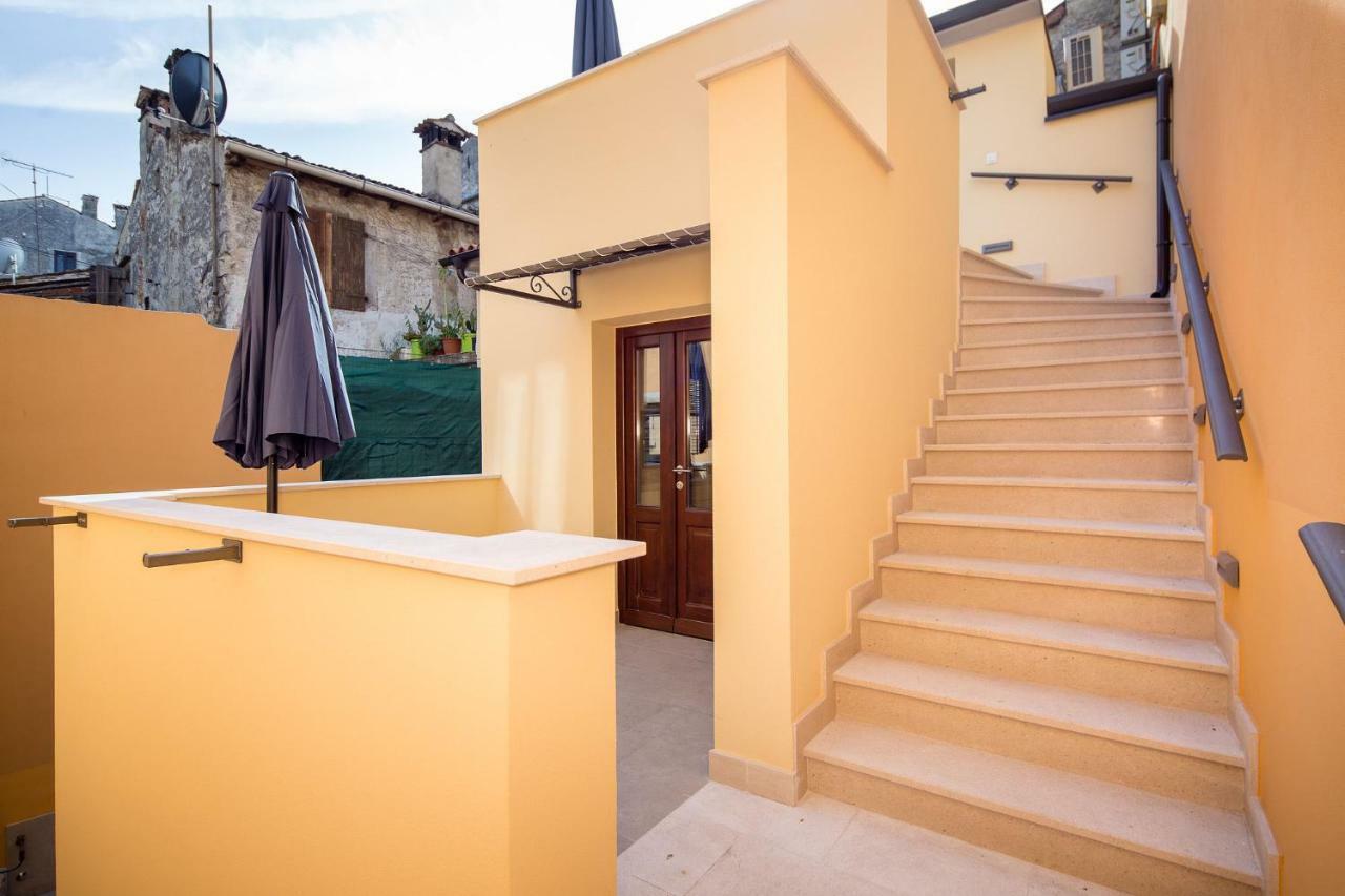 C&s Rovinj