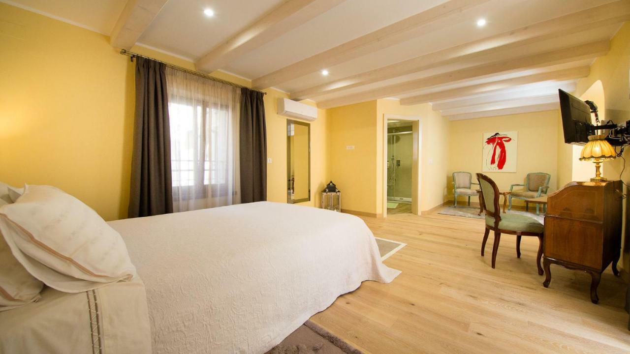 C&s Rovinj