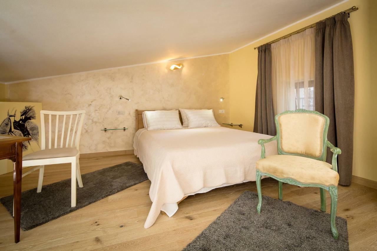 C&s Rovinj
